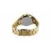 Guess Croco Glam W0236L2 Women's Watch